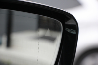 BMW 4シリーズ 420i ｸｰﾍﾟMｽﾎﾟｰﾂ  新車保証8年5月迄 50thｴﾝﾌﾞﾚﾑ ﾋｰﾀｰ黒革 ﾌﾞﾗｯｸﾎｲｰﾙ&ﾘｯﾌﾟｽﾎﾟｲﾗｰ&ﾌﾞﾗｯｸｸﾞﾘﾙ LEDﾍｯﾄﾞﾗｲﾄ ｵｰﾄﾊｲﾋﾞｰﾑ 電動ﾄﾗﾝｸ ﾜｲﾔﾚｽ充電 ｱｯﾌﾟﾙｶｰﾌﾟﾚｲ BMWﾗｲﾌﾞｺｯｸﾋﾟｯﾄ Pｱｼｽﾄ ｱﾝﾋﾞｴﾝﾄﾗｲﾄ 追従ACC 2年保証