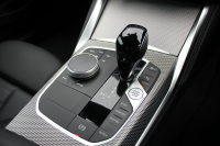 BMW 4シリーズ 420i ｸｰﾍﾟMｽﾎﾟｰﾂ  新車保証8年5月迄 50thｴﾝﾌﾞﾚﾑ ﾋｰﾀｰ黒革 ﾌﾞﾗｯｸﾎｲｰﾙ&ﾘｯﾌﾟｽﾎﾟｲﾗｰ&ﾌﾞﾗｯｸｸﾞﾘﾙ LEDﾍｯﾄﾞﾗｲﾄ ｵｰﾄﾊｲﾋﾞｰﾑ 電動ﾄﾗﾝｸ ﾜｲﾔﾚｽ充電 ｱｯﾌﾟﾙｶｰﾌﾟﾚｲ BMWﾗｲﾌﾞｺｯｸﾋﾟｯﾄ Pｱｼｽﾄ ｱﾝﾋﾞｴﾝﾄﾗｲﾄ 追従ACC 2年保証