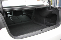 BMW 4シリーズ 420i ｸｰﾍﾟMｽﾎﾟｰﾂ  新車保証8年5月迄 50thｴﾝﾌﾞﾚﾑ ﾋｰﾀｰ黒革 ﾌﾞﾗｯｸﾎｲｰﾙ&ﾘｯﾌﾟｽﾎﾟｲﾗｰ&ﾌﾞﾗｯｸｸﾞﾘﾙ LEDﾍｯﾄﾞﾗｲﾄ ｵｰﾄﾊｲﾋﾞｰﾑ 電動ﾄﾗﾝｸ ﾜｲﾔﾚｽ充電 ｱｯﾌﾟﾙｶｰﾌﾟﾚｲ BMWﾗｲﾌﾞｺｯｸﾋﾟｯﾄ Pｱｼｽﾄ ｱﾝﾋﾞｴﾝﾄﾗｲﾄ 追従ACC 2年保証