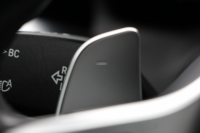 BMW 4シリーズ 420i ｸｰﾍﾟMｽﾎﾟｰﾂ  新車保証8年5月迄 50thｴﾝﾌﾞﾚﾑ ﾋｰﾀｰ黒革 ﾌﾞﾗｯｸﾎｲｰﾙ&ﾘｯﾌﾟｽﾎﾟｲﾗｰ&ﾌﾞﾗｯｸｸﾞﾘﾙ LEDﾍｯﾄﾞﾗｲﾄ ｵｰﾄﾊｲﾋﾞｰﾑ 電動ﾄﾗﾝｸ ﾜｲﾔﾚｽ充電 ｱｯﾌﾟﾙｶｰﾌﾟﾚｲ BMWﾗｲﾌﾞｺｯｸﾋﾟｯﾄ Pｱｼｽﾄ ｱﾝﾋﾞｴﾝﾄﾗｲﾄ 追従ACC 2年保証