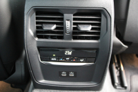 BMW 4シリーズ 420i ｸｰﾍﾟMｽﾎﾟｰﾂ  新車保証8年5月迄 50thｴﾝﾌﾞﾚﾑ ﾋｰﾀｰ黒革 ﾌﾞﾗｯｸﾎｲｰﾙ&ﾘｯﾌﾟｽﾎﾟｲﾗｰ&ﾌﾞﾗｯｸｸﾞﾘﾙ LEDﾍｯﾄﾞﾗｲﾄ ｵｰﾄﾊｲﾋﾞｰﾑ 電動ﾄﾗﾝｸ ﾜｲﾔﾚｽ充電 ｱｯﾌﾟﾙｶｰﾌﾟﾚｲ BMWﾗｲﾌﾞｺｯｸﾋﾟｯﾄ Pｱｼｽﾄ ｱﾝﾋﾞｴﾝﾄﾗｲﾄ 追従ACC 2年保証