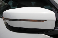 BMW 4シリーズ 420i ｸｰﾍﾟMｽﾎﾟｰﾂ  新車保証8年5月迄 50thｴﾝﾌﾞﾚﾑ ﾋｰﾀｰ黒革 ﾌﾞﾗｯｸﾎｲｰﾙ&ﾘｯﾌﾟｽﾎﾟｲﾗｰ&ﾌﾞﾗｯｸｸﾞﾘﾙ LEDﾍｯﾄﾞﾗｲﾄ ｵｰﾄﾊｲﾋﾞｰﾑ 電動ﾄﾗﾝｸ ﾜｲﾔﾚｽ充電 ｱｯﾌﾟﾙｶｰﾌﾟﾚｲ BMWﾗｲﾌﾞｺｯｸﾋﾟｯﾄ Pｱｼｽﾄ ｱﾝﾋﾞｴﾝﾄﾗｲﾄ 追従ACC 2年保証