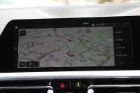 BMW 4シリーズ 420i ｸｰﾍﾟMｽﾎﾟｰﾂ  新車保証8年5月迄 50thｴﾝﾌﾞﾚﾑ ﾋｰﾀｰ黒革 ﾌﾞﾗｯｸﾎｲｰﾙ&ﾘｯﾌﾟｽﾎﾟｲﾗｰ&ﾌﾞﾗｯｸｸﾞﾘﾙ LEDﾍｯﾄﾞﾗｲﾄ ｵｰﾄﾊｲﾋﾞｰﾑ 電動ﾄﾗﾝｸ ﾜｲﾔﾚｽ充電 ｱｯﾌﾟﾙｶｰﾌﾟﾚｲ BMWﾗｲﾌﾞｺｯｸﾋﾟｯﾄ Pｱｼｽﾄ ｱﾝﾋﾞｴﾝﾄﾗｲﾄ 追従ACC 2年保証