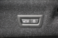 BMW 4シリーズ 420i ｸｰﾍﾟMｽﾎﾟｰﾂ  新車保証8年5月迄 50thｴﾝﾌﾞﾚﾑ ﾋｰﾀｰ黒革 ﾌﾞﾗｯｸﾎｲｰﾙ&ﾘｯﾌﾟｽﾎﾟｲﾗｰ&ﾌﾞﾗｯｸｸﾞﾘﾙ LEDﾍｯﾄﾞﾗｲﾄ ｵｰﾄﾊｲﾋﾞｰﾑ 電動ﾄﾗﾝｸ ﾜｲﾔﾚｽ充電 ｱｯﾌﾟﾙｶｰﾌﾟﾚｲ BMWﾗｲﾌﾞｺｯｸﾋﾟｯﾄ Pｱｼｽﾄ ｱﾝﾋﾞｴﾝﾄﾗｲﾄ 追従ACC 2年保証