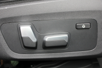 BMW 4シリーズ 420i ｸｰﾍﾟMｽﾎﾟｰﾂ  新車保証8年5月迄 50thｴﾝﾌﾞﾚﾑ ﾋｰﾀｰ黒革 ﾌﾞﾗｯｸﾎｲｰﾙ&ﾘｯﾌﾟｽﾎﾟｲﾗｰ&ﾌﾞﾗｯｸｸﾞﾘﾙ LEDﾍｯﾄﾞﾗｲﾄ ｵｰﾄﾊｲﾋﾞｰﾑ 電動ﾄﾗﾝｸ ﾜｲﾔﾚｽ充電 ｱｯﾌﾟﾙｶｰﾌﾟﾚｲ BMWﾗｲﾌﾞｺｯｸﾋﾟｯﾄ Pｱｼｽﾄ ｱﾝﾋﾞｴﾝﾄﾗｲﾄ 追従ACC 2年保証