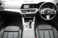 BMW 4シリーズ 420i ｸｰﾍﾟMｽﾎﾟｰﾂ  新車保証8年5月迄 50thｴﾝﾌﾞﾚﾑ ﾋｰﾀｰ黒革 ﾌﾞﾗｯｸﾎｲｰﾙ&ﾘｯﾌﾟｽﾎﾟｲﾗｰ&ﾌﾞﾗｯｸｸﾞﾘﾙ LEDﾍｯﾄﾞﾗｲﾄ ｵｰﾄﾊｲﾋﾞｰﾑ 電動ﾄﾗﾝｸ ﾜｲﾔﾚｽ充電 ｱｯﾌﾟﾙｶｰﾌﾟﾚｲ BMWﾗｲﾌﾞｺｯｸﾋﾟｯﾄ Pｱｼｽﾄ ｱﾝﾋﾞｴﾝﾄﾗｲﾄ 追従ACC 2年保証