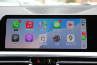 BMW 4シリーズ 420i ｸｰﾍﾟMｽﾎﾟｰﾂ  新車保証8年5月迄 50thｴﾝﾌﾞﾚﾑ ﾋｰﾀｰ黒革 ﾌﾞﾗｯｸﾎｲｰﾙ&ﾘｯﾌﾟｽﾎﾟｲﾗｰ&ﾌﾞﾗｯｸｸﾞﾘﾙ LEDﾍｯﾄﾞﾗｲﾄ ｵｰﾄﾊｲﾋﾞｰﾑ 電動ﾄﾗﾝｸ ﾜｲﾔﾚｽ充電 ｱｯﾌﾟﾙｶｰﾌﾟﾚｲ BMWﾗｲﾌﾞｺｯｸﾋﾟｯﾄ Pｱｼｽﾄ ｱﾝﾋﾞｴﾝﾄﾗｲﾄ 追従ACC 2年保証