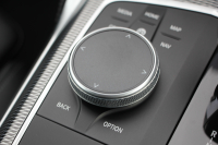 BMW 4シリーズ 420i ｸｰﾍﾟMｽﾎﾟｰﾂ  新車保証8年5月迄 50thｴﾝﾌﾞﾚﾑ ﾋｰﾀｰ黒革 ﾌﾞﾗｯｸﾎｲｰﾙ&ﾘｯﾌﾟｽﾎﾟｲﾗｰ&ﾌﾞﾗｯｸｸﾞﾘﾙ LEDﾍｯﾄﾞﾗｲﾄ ｵｰﾄﾊｲﾋﾞｰﾑ 電動ﾄﾗﾝｸ ﾜｲﾔﾚｽ充電 ｱｯﾌﾟﾙｶｰﾌﾟﾚｲ BMWﾗｲﾌﾞｺｯｸﾋﾟｯﾄ Pｱｼｽﾄ ｱﾝﾋﾞｴﾝﾄﾗｲﾄ 追従ACC 2年保証