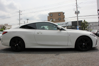 BMW 4シリーズ 420i ｸｰﾍﾟMｽﾎﾟｰﾂ  新車保証8年5月迄 50thｴﾝﾌﾞﾚﾑ ﾋｰﾀｰ黒革 ﾌﾞﾗｯｸﾎｲｰﾙ&ﾘｯﾌﾟｽﾎﾟｲﾗｰ&ﾌﾞﾗｯｸｸﾞﾘﾙ LEDﾍｯﾄﾞﾗｲﾄ ｵｰﾄﾊｲﾋﾞｰﾑ 電動ﾄﾗﾝｸ ﾜｲﾔﾚｽ充電 ｱｯﾌﾟﾙｶｰﾌﾟﾚｲ BMWﾗｲﾌﾞｺｯｸﾋﾟｯﾄ Pｱｼｽﾄ ｱﾝﾋﾞｴﾝﾄﾗｲﾄ 追従ACC 2年保証