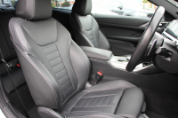 BMW 4シリーズ 420i ｸｰﾍﾟMｽﾎﾟｰﾂ  新車保証8年5月迄 50thｴﾝﾌﾞﾚﾑ ﾋｰﾀｰ黒革 ﾌﾞﾗｯｸﾎｲｰﾙ&ﾘｯﾌﾟｽﾎﾟｲﾗｰ&ﾌﾞﾗｯｸｸﾞﾘﾙ LEDﾍｯﾄﾞﾗｲﾄ ｵｰﾄﾊｲﾋﾞｰﾑ 電動ﾄﾗﾝｸ ﾜｲﾔﾚｽ充電 ｱｯﾌﾟﾙｶｰﾌﾟﾚｲ BMWﾗｲﾌﾞｺｯｸﾋﾟｯﾄ Pｱｼｽﾄ ｱﾝﾋﾞｴﾝﾄﾗｲﾄ 追従ACC 2年保証