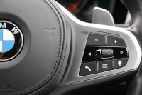 BMW 4シリーズ 420i ｸｰﾍﾟMｽﾎﾟｰﾂ  新車保証8年5月迄 50thｴﾝﾌﾞﾚﾑ ﾋｰﾀｰ黒革 ﾌﾞﾗｯｸﾎｲｰﾙ&ﾘｯﾌﾟｽﾎﾟｲﾗｰ&ﾌﾞﾗｯｸｸﾞﾘﾙ LEDﾍｯﾄﾞﾗｲﾄ ｵｰﾄﾊｲﾋﾞｰﾑ 電動ﾄﾗﾝｸ ﾜｲﾔﾚｽ充電 ｱｯﾌﾟﾙｶｰﾌﾟﾚｲ BMWﾗｲﾌﾞｺｯｸﾋﾟｯﾄ Pｱｼｽﾄ ｱﾝﾋﾞｴﾝﾄﾗｲﾄ 追従ACC 2年保証