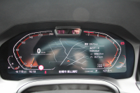 BMW 4シリーズ 420i ｸｰﾍﾟMｽﾎﾟｰﾂ  新車保証8年5月迄 50thｴﾝﾌﾞﾚﾑ ﾋｰﾀｰ黒革 ﾌﾞﾗｯｸﾎｲｰﾙ&ﾘｯﾌﾟｽﾎﾟｲﾗｰ&ﾌﾞﾗｯｸｸﾞﾘﾙ LEDﾍｯﾄﾞﾗｲﾄ ｵｰﾄﾊｲﾋﾞｰﾑ 電動ﾄﾗﾝｸ ﾜｲﾔﾚｽ充電 ｱｯﾌﾟﾙｶｰﾌﾟﾚｲ BMWﾗｲﾌﾞｺｯｸﾋﾟｯﾄ Pｱｼｽﾄ ｱﾝﾋﾞｴﾝﾄﾗｲﾄ 追従ACC 2年保証