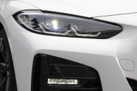 BMW 4シリーズ 420i ｸｰﾍﾟMｽﾎﾟｰﾂ  新車保証8年5月迄 50thｴﾝﾌﾞﾚﾑ ﾋｰﾀｰ黒革 ﾌﾞﾗｯｸﾎｲｰﾙ&ﾘｯﾌﾟｽﾎﾟｲﾗｰ&ﾌﾞﾗｯｸｸﾞﾘﾙ LEDﾍｯﾄﾞﾗｲﾄ ｵｰﾄﾊｲﾋﾞｰﾑ 電動ﾄﾗﾝｸ ﾜｲﾔﾚｽ充電 ｱｯﾌﾟﾙｶｰﾌﾟﾚｲ BMWﾗｲﾌﾞｺｯｸﾋﾟｯﾄ Pｱｼｽﾄ ｱﾝﾋﾞｴﾝﾄﾗｲﾄ 追従ACC 2年保証