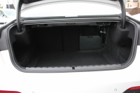 BMW 4シリーズ 420i ｸｰﾍﾟMｽﾎﾟｰﾂ  新車保証8年5月迄 50thｴﾝﾌﾞﾚﾑ ﾋｰﾀｰ黒革 ﾌﾞﾗｯｸﾎｲｰﾙ&ﾘｯﾌﾟｽﾎﾟｲﾗｰ&ﾌﾞﾗｯｸｸﾞﾘﾙ LEDﾍｯﾄﾞﾗｲﾄ ｵｰﾄﾊｲﾋﾞｰﾑ 電動ﾄﾗﾝｸ ﾜｲﾔﾚｽ充電 ｱｯﾌﾟﾙｶｰﾌﾟﾚｲ BMWﾗｲﾌﾞｺｯｸﾋﾟｯﾄ Pｱｼｽﾄ ｱﾝﾋﾞｴﾝﾄﾗｲﾄ 追従ACC 2年保証