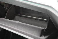 BMW 4シリーズ 420i ｸｰﾍﾟMｽﾎﾟｰﾂ  新車保証8年5月迄 50thｴﾝﾌﾞﾚﾑ ﾋｰﾀｰ黒革 ﾌﾞﾗｯｸﾎｲｰﾙ&ﾘｯﾌﾟｽﾎﾟｲﾗｰ&ﾌﾞﾗｯｸｸﾞﾘﾙ LEDﾍｯﾄﾞﾗｲﾄ ｵｰﾄﾊｲﾋﾞｰﾑ 電動ﾄﾗﾝｸ ﾜｲﾔﾚｽ充電 ｱｯﾌﾟﾙｶｰﾌﾟﾚｲ BMWﾗｲﾌﾞｺｯｸﾋﾟｯﾄ Pｱｼｽﾄ ｱﾝﾋﾞｴﾝﾄﾗｲﾄ 追従ACC 2年保証