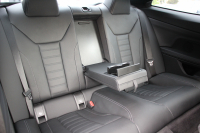 BMW 4シリーズ 420i ｸｰﾍﾟMｽﾎﾟｰﾂ  新車保証8年5月迄 50thｴﾝﾌﾞﾚﾑ ﾋｰﾀｰ黒革 ﾌﾞﾗｯｸﾎｲｰﾙ&ﾘｯﾌﾟｽﾎﾟｲﾗｰ&ﾌﾞﾗｯｸｸﾞﾘﾙ LEDﾍｯﾄﾞﾗｲﾄ ｵｰﾄﾊｲﾋﾞｰﾑ 電動ﾄﾗﾝｸ ﾜｲﾔﾚｽ充電 ｱｯﾌﾟﾙｶｰﾌﾟﾚｲ BMWﾗｲﾌﾞｺｯｸﾋﾟｯﾄ Pｱｼｽﾄ ｱﾝﾋﾞｴﾝﾄﾗｲﾄ 追従ACC 2年保証