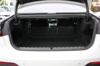 BMW 4シリーズ 420i ｸｰﾍﾟMｽﾎﾟｰﾂ  新車保証8年5月迄 50thｴﾝﾌﾞﾚﾑ ﾋｰﾀｰ黒革 ﾌﾞﾗｯｸﾎｲｰﾙ&ﾘｯﾌﾟｽﾎﾟｲﾗｰ&ﾌﾞﾗｯｸｸﾞﾘﾙ LEDﾍｯﾄﾞﾗｲﾄ ｵｰﾄﾊｲﾋﾞｰﾑ 電動ﾄﾗﾝｸ ﾜｲﾔﾚｽ充電 ｱｯﾌﾟﾙｶｰﾌﾟﾚｲ BMWﾗｲﾌﾞｺｯｸﾋﾟｯﾄ Pｱｼｽﾄ ｱﾝﾋﾞｴﾝﾄﾗｲﾄ 追従ACC 2年保証