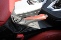 BMW 2シリーズ M240iｸｰﾍﾟ後期 340馬力 B58新ｴﾝｼﾞﾝ ﾋｰﾀｰ赤革 ｱﾀﾞﾌﾟﾃｨﾌﾞMｻｽ 追従ACC LEDﾍｯﾄﾞﾗｲﾄ&ﾃｰﾙ ﾀｯﾁ画面HDDﾅﾋﾞPｱｼｽﾄ 衝突軽減ﾌﾞﾚｰｷ 車線逸脱警告 歩行者警告 ﾊﾟﾄﾞﾙｼﾌﾄ ｽﾏｰﾄｷｰ 18AW Mｽﾎﾟｰﾂﾌﾞﾚｰｷ 2年保証