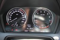 BMW 2シリーズ M240iｸｰﾍﾟ後期 340馬力 B58新ｴﾝｼﾞﾝ ﾋｰﾀｰ赤革 ｱﾀﾞﾌﾟﾃｨﾌﾞMｻｽ 追従ACC LEDﾍｯﾄﾞﾗｲﾄ&ﾃｰﾙ ﾀｯﾁ画面HDDﾅﾋﾞPｱｼｽﾄ 衝突軽減ﾌﾞﾚｰｷ 車線逸脱警告 歩行者警告 ﾊﾟﾄﾞﾙｼﾌﾄ ｽﾏｰﾄｷｰ 18AW Mｽﾎﾟｰﾂﾌﾞﾚｰｷ 2年保証