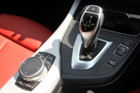 BMW 2シリーズ M240iｸｰﾍﾟ後期 340馬力 B58新ｴﾝｼﾞﾝ ﾋｰﾀｰ赤革 ｱﾀﾞﾌﾟﾃｨﾌﾞMｻｽ 追従ACC LEDﾍｯﾄﾞﾗｲﾄ&ﾃｰﾙ ﾀｯﾁ画面HDDﾅﾋﾞPｱｼｽﾄ 衝突軽減ﾌﾞﾚｰｷ 車線逸脱警告 歩行者警告 ﾊﾟﾄﾞﾙｼﾌﾄ ｽﾏｰﾄｷｰ 18AW Mｽﾎﾟｰﾂﾌﾞﾚｰｷ 2年保証