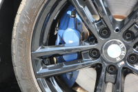 BMW 2シリーズ M240iｸｰﾍﾟ後期 340馬力 B58新ｴﾝｼﾞﾝ ﾋｰﾀｰ赤革 ｱﾀﾞﾌﾟﾃｨﾌﾞMｻｽ 追従ACC LEDﾍｯﾄﾞﾗｲﾄ&ﾃｰﾙ ﾀｯﾁ画面HDDﾅﾋﾞPｱｼｽﾄ 衝突軽減ﾌﾞﾚｰｷ 車線逸脱警告 歩行者警告 ﾊﾟﾄﾞﾙｼﾌﾄ ｽﾏｰﾄｷｰ 18AW Mｽﾎﾟｰﾂﾌﾞﾚｰｷ 2年保証