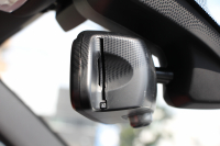 BMW 2シリーズ M240iｸｰﾍﾟ後期 340馬力 B58新ｴﾝｼﾞﾝ ﾋｰﾀｰ赤革 ｱﾀﾞﾌﾟﾃｨﾌﾞMｻｽ 追従ACC LEDﾍｯﾄﾞﾗｲﾄ&ﾃｰﾙ ﾀｯﾁ画面HDDﾅﾋﾞPｱｼｽﾄ 衝突軽減ﾌﾞﾚｰｷ 車線逸脱警告 歩行者警告 ﾊﾟﾄﾞﾙｼﾌﾄ ｽﾏｰﾄｷｰ 18AW Mｽﾎﾟｰﾂﾌﾞﾚｰｷ 2年保証