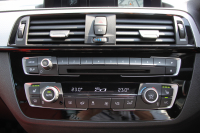 BMW 2シリーズ M240iｸｰﾍﾟ後期 340馬力 B58新ｴﾝｼﾞﾝ ﾋｰﾀｰ赤革 ｱﾀﾞﾌﾟﾃｨﾌﾞMｻｽ 追従ACC LEDﾍｯﾄﾞﾗｲﾄ&ﾃｰﾙ ﾀｯﾁ画面HDDﾅﾋﾞPｱｼｽﾄ 衝突軽減ﾌﾞﾚｰｷ 車線逸脱警告 歩行者警告 ﾊﾟﾄﾞﾙｼﾌﾄ ｽﾏｰﾄｷｰ 18AW Mｽﾎﾟｰﾂﾌﾞﾚｰｷ 2年保証