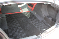 BMW 2シリーズ M240iｸｰﾍﾟ後期 340馬力 B58新ｴﾝｼﾞﾝ ﾋｰﾀｰ赤革 ｱﾀﾞﾌﾟﾃｨﾌﾞMｻｽ 追従ACC LEDﾍｯﾄﾞﾗｲﾄ&ﾃｰﾙ ﾀｯﾁ画面HDDﾅﾋﾞPｱｼｽﾄ 衝突軽減ﾌﾞﾚｰｷ 車線逸脱警告 歩行者警告 ﾊﾟﾄﾞﾙｼﾌﾄ ｽﾏｰﾄｷｰ 18AW Mｽﾎﾟｰﾂﾌﾞﾚｰｷ 2年保証