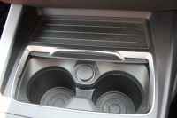 BMW 2シリーズ M240iｸｰﾍﾟ後期 340馬力 B58新ｴﾝｼﾞﾝ ﾋｰﾀｰ赤革 ｱﾀﾞﾌﾟﾃｨﾌﾞMｻｽ 追従ACC LEDﾍｯﾄﾞﾗｲﾄ&ﾃｰﾙ ﾀｯﾁ画面HDDﾅﾋﾞPｱｼｽﾄ 衝突軽減ﾌﾞﾚｰｷ 車線逸脱警告 歩行者警告 ﾊﾟﾄﾞﾙｼﾌﾄ ｽﾏｰﾄｷｰ 18AW Mｽﾎﾟｰﾂﾌﾞﾚｰｷ 2年保証