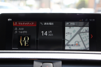 BMW 2シリーズ M240iｸｰﾍﾟ後期 340馬力 B58新ｴﾝｼﾞﾝ ﾋｰﾀｰ赤革 ｱﾀﾞﾌﾟﾃｨﾌﾞMｻｽ 追従ACC LEDﾍｯﾄﾞﾗｲﾄ&ﾃｰﾙ ﾀｯﾁ画面HDDﾅﾋﾞPｱｼｽﾄ 衝突軽減ﾌﾞﾚｰｷ 車線逸脱警告 歩行者警告 ﾊﾟﾄﾞﾙｼﾌﾄ ｽﾏｰﾄｷｰ 18AW Mｽﾎﾟｰﾂﾌﾞﾚｰｷ 2年保証