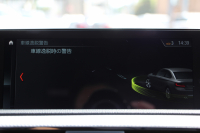 BMW 2シリーズ M240iｸｰﾍﾟ後期 340馬力 B58新ｴﾝｼﾞﾝ ﾋｰﾀｰ赤革 ｱﾀﾞﾌﾟﾃｨﾌﾞMｻｽ 追従ACC LEDﾍｯﾄﾞﾗｲﾄ&ﾃｰﾙ ﾀｯﾁ画面HDDﾅﾋﾞPｱｼｽﾄ 衝突軽減ﾌﾞﾚｰｷ 車線逸脱警告 歩行者警告 ﾊﾟﾄﾞﾙｼﾌﾄ ｽﾏｰﾄｷｰ 18AW Mｽﾎﾟｰﾂﾌﾞﾚｰｷ 2年保証