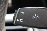 BMW 3シリーズ 330e Mｽﾎﾟｰﾂ ﾊｲﾗｲﾝ ｲﾉﾍﾞｰｼｮﾝ&ｺﾝﾌｫｰﾄP PHEV ﾋｰﾀｰ黒革 ﾚｰｻﾞｰﾗｲﾄ ｼﾞｪｽﾁｬｰC HUD 360度ｶﾒﾗ 後退ｱｼｽﾄ 追従ACC ｽﾃｱﾘﾝｸﾞｻﾎﾟｰﾄ Applecarplay ﾗﾝﾊﾞｰｻﾎﾟｰﾄ 電動ﾄﾗﾝｸ Msportﾌﾞﾚｰｷ BMWﾗｲﾌﾞｺｯｸﾋﾟｯﾄﾞ2年保証