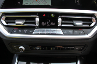 BMW 3シリーズ 330e Mｽﾎﾟｰﾂ ﾊｲﾗｲﾝ ｲﾉﾍﾞｰｼｮﾝ&ｺﾝﾌｫｰﾄP PHEV ﾋｰﾀｰ黒革 ﾚｰｻﾞｰﾗｲﾄ ｼﾞｪｽﾁｬｰC HUD 360度ｶﾒﾗ 後退ｱｼｽﾄ 追従ACC ｽﾃｱﾘﾝｸﾞｻﾎﾟｰﾄ Applecarplay ﾗﾝﾊﾞｰｻﾎﾟｰﾄ 電動ﾄﾗﾝｸ Msportﾌﾞﾚｰｷ BMWﾗｲﾌﾞｺｯｸﾋﾟｯﾄﾞ2年保証