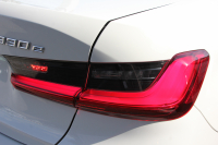 BMW 3シリーズ 330e Mｽﾎﾟｰﾂ ﾊｲﾗｲﾝ ｲﾉﾍﾞｰｼｮﾝ&ｺﾝﾌｫｰﾄP PHEV ﾋｰﾀｰ黒革 ﾚｰｻﾞｰﾗｲﾄ ｼﾞｪｽﾁｬｰC HUD 360度ｶﾒﾗ 後退ｱｼｽﾄ 追従ACC ｽﾃｱﾘﾝｸﾞｻﾎﾟｰﾄ Applecarplay ﾗﾝﾊﾞｰｻﾎﾟｰﾄ 電動ﾄﾗﾝｸ Msportﾌﾞﾚｰｷ BMWﾗｲﾌﾞｺｯｸﾋﾟｯﾄﾞ2年保証