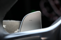 BMW 3シリーズ 330e Mｽﾎﾟｰﾂ ﾊｲﾗｲﾝ ｲﾉﾍﾞｰｼｮﾝ&ｺﾝﾌｫｰﾄP PHEV ﾋｰﾀｰ黒革 ﾚｰｻﾞｰﾗｲﾄ ｼﾞｪｽﾁｬｰC HUD 360度ｶﾒﾗ 後退ｱｼｽﾄ 追従ACC ｽﾃｱﾘﾝｸﾞｻﾎﾟｰﾄ Applecarplay ﾗﾝﾊﾞｰｻﾎﾟｰﾄ 電動ﾄﾗﾝｸ Msportﾌﾞﾚｰｷ BMWﾗｲﾌﾞｺｯｸﾋﾟｯﾄﾞ2年保証