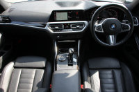 BMW 3シリーズ 330e Mｽﾎﾟｰﾂ ﾊｲﾗｲﾝ ｲﾉﾍﾞｰｼｮﾝ&ｺﾝﾌｫｰﾄP PHEV ﾋｰﾀｰ黒革 ﾚｰｻﾞｰﾗｲﾄ ｼﾞｪｽﾁｬｰC HUD 360度ｶﾒﾗ 後退ｱｼｽﾄ 追従ACC ｽﾃｱﾘﾝｸﾞｻﾎﾟｰﾄ Applecarplay ﾗﾝﾊﾞｰｻﾎﾟｰﾄ 電動ﾄﾗﾝｸ Msportﾌﾞﾚｰｷ BMWﾗｲﾌﾞｺｯｸﾋﾟｯﾄﾞ2年保証