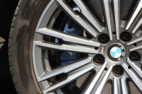 BMW 3シリーズ 330e Mｽﾎﾟｰﾂ ﾊｲﾗｲﾝ ｲﾉﾍﾞｰｼｮﾝ&ｺﾝﾌｫｰﾄP PHEV ﾋｰﾀｰ黒革 ﾚｰｻﾞｰﾗｲﾄ ｼﾞｪｽﾁｬｰC HUD 360度ｶﾒﾗ 後退ｱｼｽﾄ 追従ACC ｽﾃｱﾘﾝｸﾞｻﾎﾟｰﾄ Applecarplay ﾗﾝﾊﾞｰｻﾎﾟｰﾄ 電動ﾄﾗﾝｸ Msportﾌﾞﾚｰｷ BMWﾗｲﾌﾞｺｯｸﾋﾟｯﾄﾞ2年保証