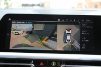 BMW 3シリーズ 330e Mｽﾎﾟｰﾂ ﾊｲﾗｲﾝ ｲﾉﾍﾞｰｼｮﾝ&ｺﾝﾌｫｰﾄP PHEV ﾋｰﾀｰ黒革 ﾚｰｻﾞｰﾗｲﾄ ｼﾞｪｽﾁｬｰC HUD 360度ｶﾒﾗ 後退ｱｼｽﾄ 追従ACC ｽﾃｱﾘﾝｸﾞｻﾎﾟｰﾄ Applecarplay ﾗﾝﾊﾞｰｻﾎﾟｰﾄ 電動ﾄﾗﾝｸ Msportﾌﾞﾚｰｷ BMWﾗｲﾌﾞｺｯｸﾋﾟｯﾄﾞ2年保証