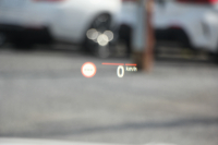 BMW 3シリーズ 330e Mｽﾎﾟｰﾂ ﾊｲﾗｲﾝ ｲﾉﾍﾞｰｼｮﾝ&ｺﾝﾌｫｰﾄP PHEV ﾋｰﾀｰ黒革 ﾚｰｻﾞｰﾗｲﾄ ｼﾞｪｽﾁｬｰC HUD 360度ｶﾒﾗ 後退ｱｼｽﾄ 追従ACC ｽﾃｱﾘﾝｸﾞｻﾎﾟｰﾄ Applecarplay ﾗﾝﾊﾞｰｻﾎﾟｰﾄ 電動ﾄﾗﾝｸ Msportﾌﾞﾚｰｷ BMWﾗｲﾌﾞｺｯｸﾋﾟｯﾄﾞ2年保証