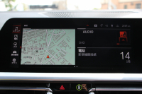 BMW 3シリーズ 330e Mｽﾎﾟｰﾂ ﾊｲﾗｲﾝ ｲﾉﾍﾞｰｼｮﾝ&ｺﾝﾌｫｰﾄP PHEV ﾋｰﾀｰ黒革 ﾚｰｻﾞｰﾗｲﾄ ｼﾞｪｽﾁｬｰC HUD 360度ｶﾒﾗ 後退ｱｼｽﾄ 追従ACC ｽﾃｱﾘﾝｸﾞｻﾎﾟｰﾄ Applecarplay ﾗﾝﾊﾞｰｻﾎﾟｰﾄ 電動ﾄﾗﾝｸ Msportﾌﾞﾚｰｷ BMWﾗｲﾌﾞｺｯｸﾋﾟｯﾄﾞ2年保証