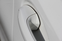 BMW 3シリーズ 330e Mｽﾎﾟｰﾂ ﾊｲﾗｲﾝ ｲﾉﾍﾞｰｼｮﾝ&ｺﾝﾌｫｰﾄP PHEV ﾋｰﾀｰ黒革 ﾚｰｻﾞｰﾗｲﾄ ｼﾞｪｽﾁｬｰC HUD 360度ｶﾒﾗ 後退ｱｼｽﾄ 追従ACC ｽﾃｱﾘﾝｸﾞｻﾎﾟｰﾄ Applecarplay ﾗﾝﾊﾞｰｻﾎﾟｰﾄ 電動ﾄﾗﾝｸ Msportﾌﾞﾚｰｷ BMWﾗｲﾌﾞｺｯｸﾋﾟｯﾄﾞ2年保証