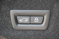 BMW 3シリーズ 330e Mｽﾎﾟｰﾂ ﾊｲﾗｲﾝ ｲﾉﾍﾞｰｼｮﾝ&ｺﾝﾌｫｰﾄP PHEV ﾋｰﾀｰ黒革 ﾚｰｻﾞｰﾗｲﾄ ｼﾞｪｽﾁｬｰC HUD 360度ｶﾒﾗ 後退ｱｼｽﾄ 追従ACC ｽﾃｱﾘﾝｸﾞｻﾎﾟｰﾄ Applecarplay ﾗﾝﾊﾞｰｻﾎﾟｰﾄ 電動ﾄﾗﾝｸ Msportﾌﾞﾚｰｷ BMWﾗｲﾌﾞｺｯｸﾋﾟｯﾄﾞ2年保証