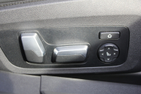 BMW 3シリーズ 330e Mｽﾎﾟｰﾂ ﾊｲﾗｲﾝ ｲﾉﾍﾞｰｼｮﾝ&ｺﾝﾌｫｰﾄP PHEV ﾋｰﾀｰ黒革 ﾚｰｻﾞｰﾗｲﾄ ｼﾞｪｽﾁｬｰC HUD 360度ｶﾒﾗ 後退ｱｼｽﾄ 追従ACC ｽﾃｱﾘﾝｸﾞｻﾎﾟｰﾄ Applecarplay ﾗﾝﾊﾞｰｻﾎﾟｰﾄ 電動ﾄﾗﾝｸ Msportﾌﾞﾚｰｷ BMWﾗｲﾌﾞｺｯｸﾋﾟｯﾄﾞ2年保証