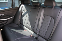 BMW 3シリーズ 330e Mｽﾎﾟｰﾂ ﾊｲﾗｲﾝ ｲﾉﾍﾞｰｼｮﾝ&ｺﾝﾌｫｰﾄP PHEV ﾋｰﾀｰ黒革 ﾚｰｻﾞｰﾗｲﾄ ｼﾞｪｽﾁｬｰC HUD 360度ｶﾒﾗ 後退ｱｼｽﾄ 追従ACC ｽﾃｱﾘﾝｸﾞｻﾎﾟｰﾄ Applecarplay ﾗﾝﾊﾞｰｻﾎﾟｰﾄ 電動ﾄﾗﾝｸ Msportﾌﾞﾚｰｷ BMWﾗｲﾌﾞｺｯｸﾋﾟｯﾄﾞ2年保証