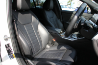 BMW 3シリーズ 330e Mｽﾎﾟｰﾂ ﾊｲﾗｲﾝ ｲﾉﾍﾞｰｼｮﾝ&ｺﾝﾌｫｰﾄP PHEV ﾋｰﾀｰ黒革 ﾚｰｻﾞｰﾗｲﾄ ｼﾞｪｽﾁｬｰC HUD 360度ｶﾒﾗ 後退ｱｼｽﾄ 追従ACC ｽﾃｱﾘﾝｸﾞｻﾎﾟｰﾄ Applecarplay ﾗﾝﾊﾞｰｻﾎﾟｰﾄ 電動ﾄﾗﾝｸ Msportﾌﾞﾚｰｷ BMWﾗｲﾌﾞｺｯｸﾋﾟｯﾄﾞ2年保証