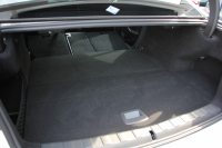 BMW 3シリーズ 330e Mｽﾎﾟｰﾂ ﾊｲﾗｲﾝ ｲﾉﾍﾞｰｼｮﾝ&ｺﾝﾌｫｰﾄP PHEV ﾋｰﾀｰ黒革 ﾚｰｻﾞｰﾗｲﾄ ｼﾞｪｽﾁｬｰC HUD 360度ｶﾒﾗ 後退ｱｼｽﾄ 追従ACC ｽﾃｱﾘﾝｸﾞｻﾎﾟｰﾄ Applecarplay ﾗﾝﾊﾞｰｻﾎﾟｰﾄ 電動ﾄﾗﾝｸ Msportﾌﾞﾚｰｷ BMWﾗｲﾌﾞｺｯｸﾋﾟｯﾄﾞ2年保証