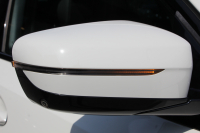 BMW 3シリーズ 330e Mｽﾎﾟｰﾂ ﾊｲﾗｲﾝ ｲﾉﾍﾞｰｼｮﾝ&ｺﾝﾌｫｰﾄP PHEV ﾋｰﾀｰ黒革 ﾚｰｻﾞｰﾗｲﾄ ｼﾞｪｽﾁｬｰC HUD 360度ｶﾒﾗ 後退ｱｼｽﾄ 追従ACC ｽﾃｱﾘﾝｸﾞｻﾎﾟｰﾄ Applecarplay ﾗﾝﾊﾞｰｻﾎﾟｰﾄ 電動ﾄﾗﾝｸ Msportﾌﾞﾚｰｷ BMWﾗｲﾌﾞｺｯｸﾋﾟｯﾄﾞ2年保証