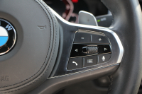 BMW 3シリーズ 330e Mｽﾎﾟｰﾂ ﾊｲﾗｲﾝ ｲﾉﾍﾞｰｼｮﾝ&ｺﾝﾌｫｰﾄP PHEV ﾋｰﾀｰ黒革 ﾚｰｻﾞｰﾗｲﾄ ｼﾞｪｽﾁｬｰC HUD 360度ｶﾒﾗ 後退ｱｼｽﾄ 追従ACC ｽﾃｱﾘﾝｸﾞｻﾎﾟｰﾄ Applecarplay ﾗﾝﾊﾞｰｻﾎﾟｰﾄ 電動ﾄﾗﾝｸ Msportﾌﾞﾚｰｷ BMWﾗｲﾌﾞｺｯｸﾋﾟｯﾄﾞ2年保証