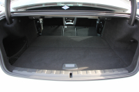 BMW 3シリーズ 330e Mｽﾎﾟｰﾂ ﾊｲﾗｲﾝ ｲﾉﾍﾞｰｼｮﾝ&ｺﾝﾌｫｰﾄP PHEV ﾋｰﾀｰ黒革 ﾚｰｻﾞｰﾗｲﾄ ｼﾞｪｽﾁｬｰC HUD 360度ｶﾒﾗ 後退ｱｼｽﾄ 追従ACC ｽﾃｱﾘﾝｸﾞｻﾎﾟｰﾄ Applecarplay ﾗﾝﾊﾞｰｻﾎﾟｰﾄ 電動ﾄﾗﾝｸ Msportﾌﾞﾚｰｷ BMWﾗｲﾌﾞｺｯｸﾋﾟｯﾄﾞ2年保証