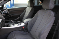 BMW 2シリーズ 220i ｸｰﾍﾟ Mｽﾎﾟｰﾂ ﾊﾟｰｷﾝｸﾞｻﾎﾟｰﾄP 衝突軽減ﾌﾞﾚｰｷ 車線逸脱警告 車線逸脱警告 ﾌﾞﾚｰｷ付ｸﾙｺﾝ ﾌﾙｾｸﾞTV iﾄﾞﾗｲﾌﾞHDDﾅﾋﾞBluetooth接続 Bｶﾒﾗ ｱﾙｶﾝﾀｰﾗ電動ｼｰﾄ 17AW Mｽﾎﾟｰﾂｴｱﾛ ﾊﾟﾄﾞﾙｼﾌﾄ 直噴ﾀｰﾎﾞ8速AT 2年保証